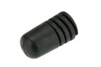 URO 99970314040 Hood Stop Buffer - view 4