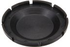 URO 9A110221200 Accessory Drive Belt Tensioner Pulley - view 7
