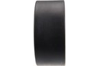 URO 9A110221200 Accessory Drive Belt Tensioner Pulley - view 3