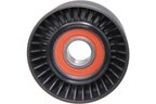 URO 9A110221200 Accessory Drive Belt Tensioner Pulley - view 4