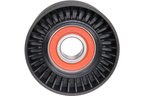 URO 9A110221200 Accessory Drive Belt Tensioner Pulley - view 5