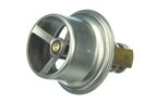 URO 9A110622503 Engine Coolant Thermostat - view 1