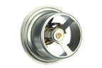 URO 9A110622503 Engine Coolant Thermostat - view 3