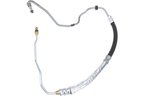 URO 9A134744316 Power Steering Hose - view 1