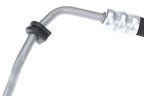 URO 9A134744316 Power Steering Hose - view 3