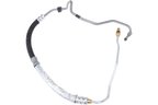 URO 9A134744316 Power Steering Hose - view 4