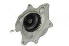 URO 9A210605002 Engine Water Pump - view 2