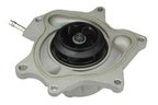 URO 9A210605002 Engine Water Pump - view 3