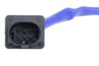URO 9A260618802 Oxygen Sensor - view 2
