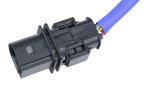 URO 9A260618802 Oxygen Sensor - view 3