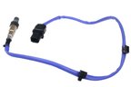 URO 9A260618802 Oxygen Sensor - view 4