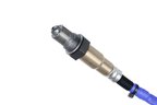 URO 9A260618802 Oxygen Sensor - view 5