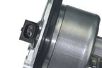 URO 9A712111000 Engine Coolant Thermostat - view 3