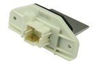 Autotecnica AC0613492 HVAC Blower Motor Resistor - view 1