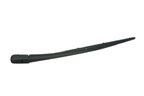 Autotecnica AC0818627 Wiper Arm and Blade Assembly - Rear - view 4