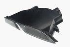 Autotecnica AC1318004 Turn Signal Light Lens - Front Left - view 4