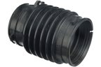Autotecnica AC1417919 Engine Air Intake Hose - view 4