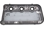 Autotecnica AC1419685 Engine Valve Cover - Front - view 2