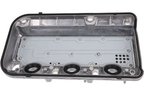 Autotecnica AC1419685 Engine Valve Cover - Front - view 6
