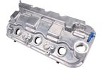 Autotecnica AC1419685 Engine Valve Cover - Front - view 1