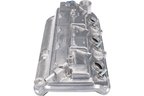 Autotecnica AC1419685 Engine Valve Cover - Front - view 3
