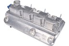 Autotecnica AC1419685 Engine Valve Cover - Front - view 4