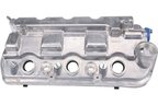 Autotecnica AC1419685 Engine Valve Cover - Front - view 5