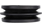 URO AEU4090 Cruise Control Actuator Bellows - view 3