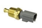 URO AJ810031 Engine Oil Temperature Sensor - view 1