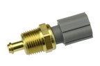 URO AJ810031 Engine Oil Temperature Sensor - view 2