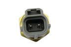 URO AJ810031 Engine Oil Temperature Sensor - view 3