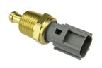 URO AJ810031 Engine Oil Temperature Sensor - view 4
