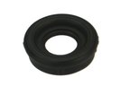 URO AJ87242 Engine Valve Cover Bolt Seal - view 5