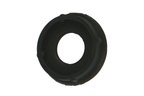 URO AJ87242 Engine Valve Cover Bolt Seal - view 1