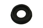 URO AJ87242 Engine Valve Cover Bolt Seal - view 2