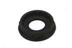 URO AJ87242 Engine Valve Cover Bolt Seal - view 3