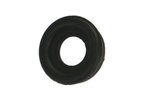 URO AJ87242 Engine Valve Cover Bolt Seal - view 4
