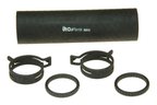 URO AJ87945K Engine Coolant Bypass Hose - view 1