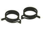 URO AJ87945K Engine Coolant Bypass Hose - view 2