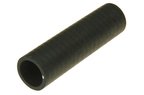 URO AJ87945K Engine Coolant Bypass Hose - view 4