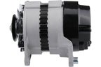 URO AL029 Alternator - view 2