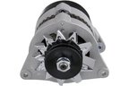 URO AL029 Alternator - view 3