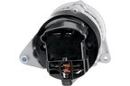 URO AL029 Alternator - view 4