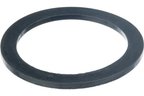 URO ARA1502J Fuel Tank Sending Unit O-Ring - view 3