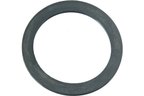 URO ARA1502J Fuel Tank Sending Unit O-Ring - view 4