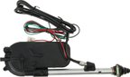 URO AUTA2030B Power Antenna - view 2