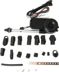 URO AUTA2030B Power Antenna - view 1