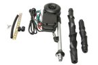 URO AUTA2030 Power Antenna - view 1