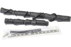 URO AUTA2030 Power Antenna - view 3