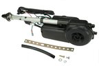 URO AUTA2050B Power Antenna - view 4